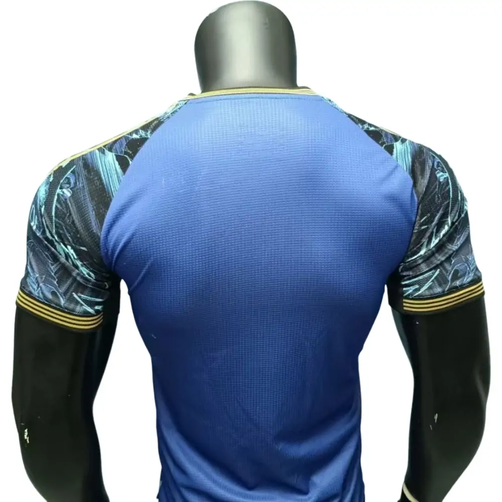 {{product_name}} High Quality Replica Football Jersey