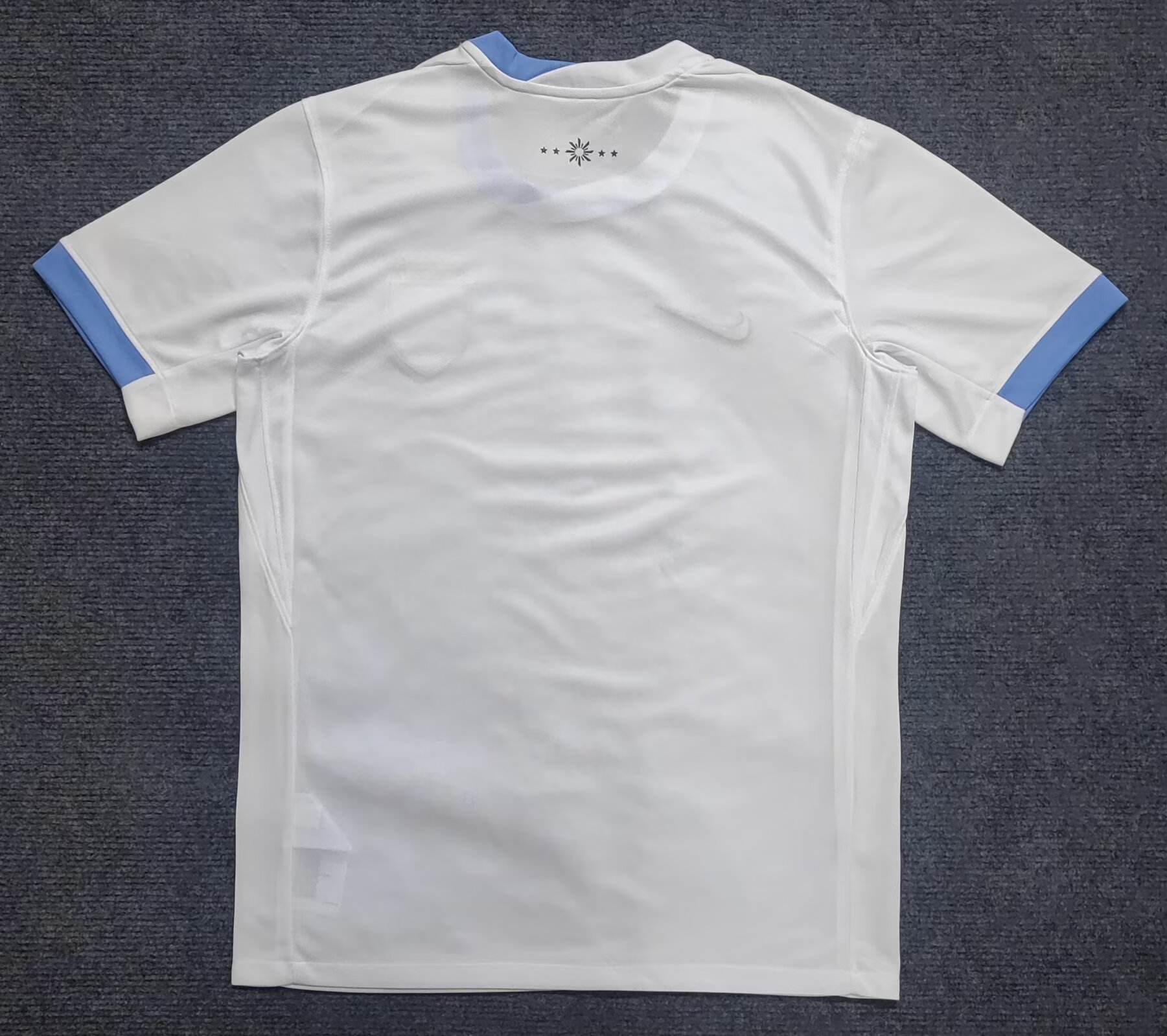 {{product_name}} High Quality Replica Football Jersey