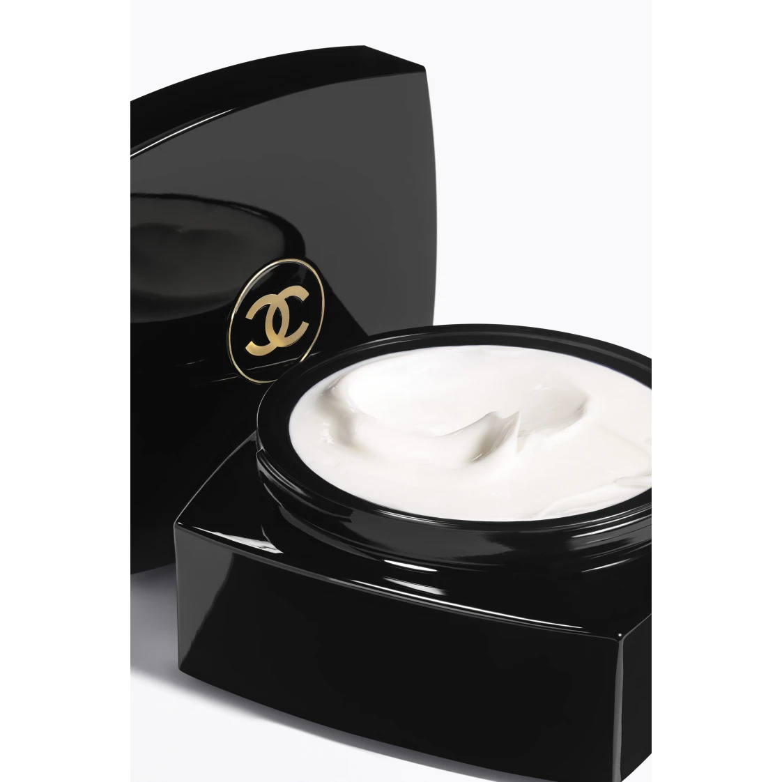 Chanel COCO NOIR Body Cream
