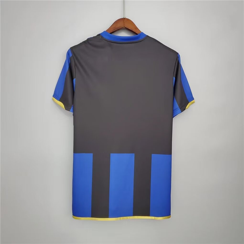 {{product_name}} High Quality Replica Football Jersey