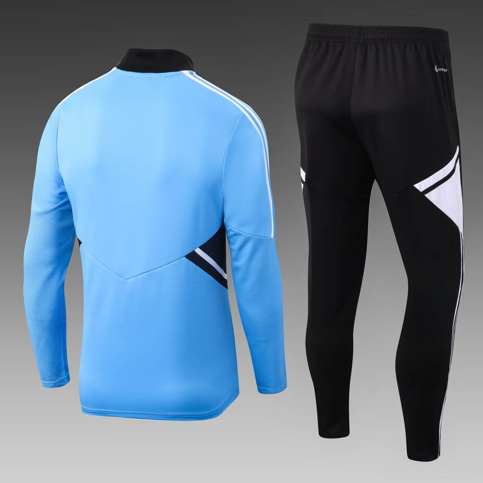 {{product_name}} High Quality Replica Football Jersey