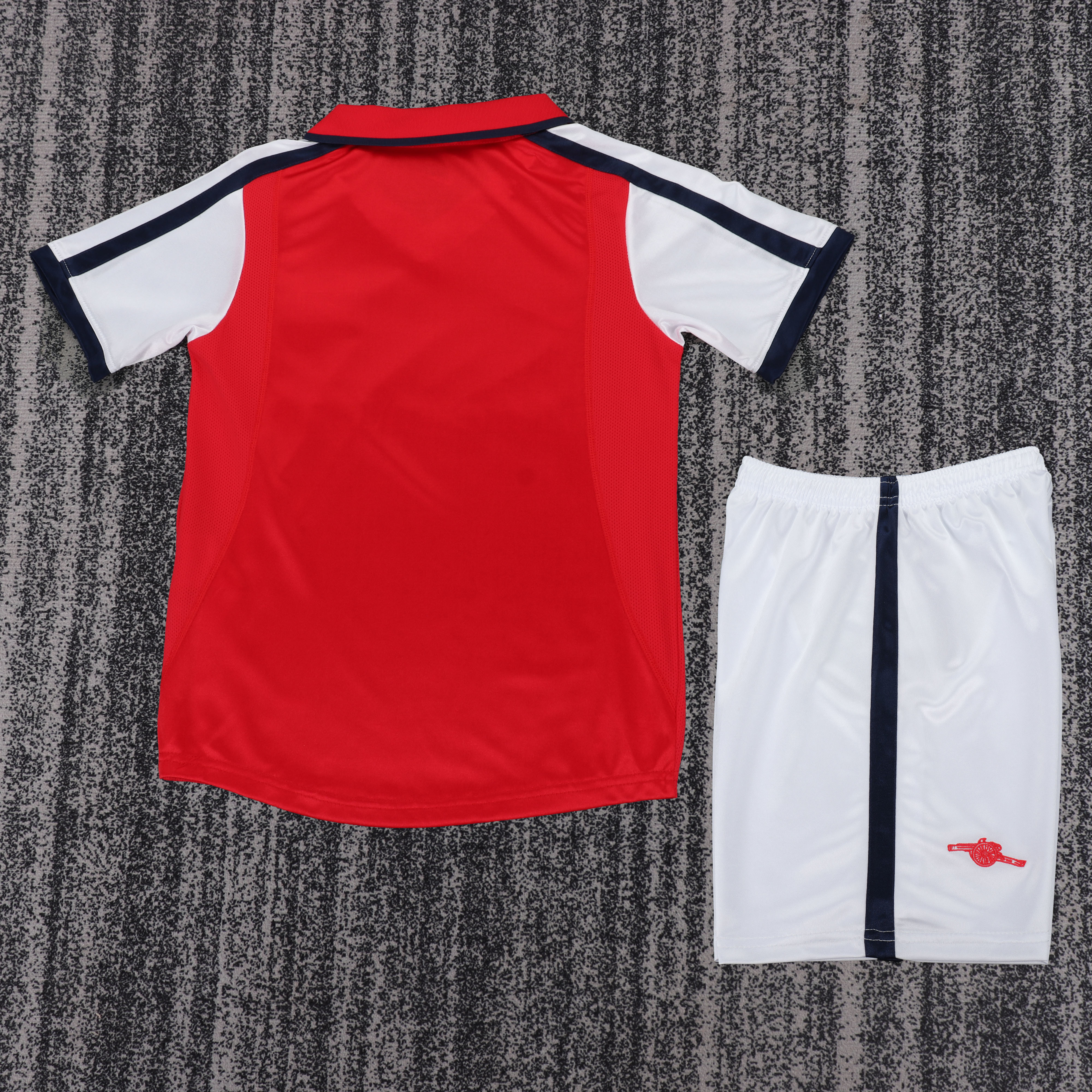 {{product_name}} High Quality Replica Football Jersey