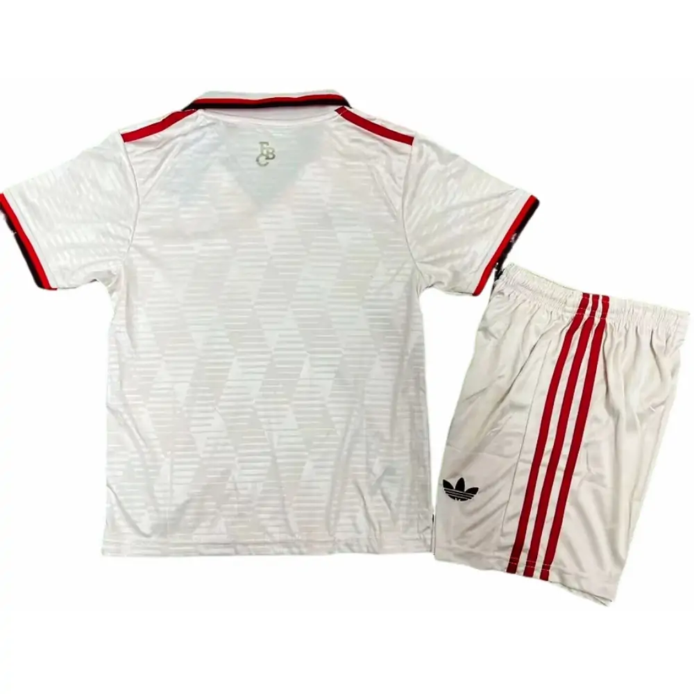 {{product_name}} High Quality Replica Football Jersey