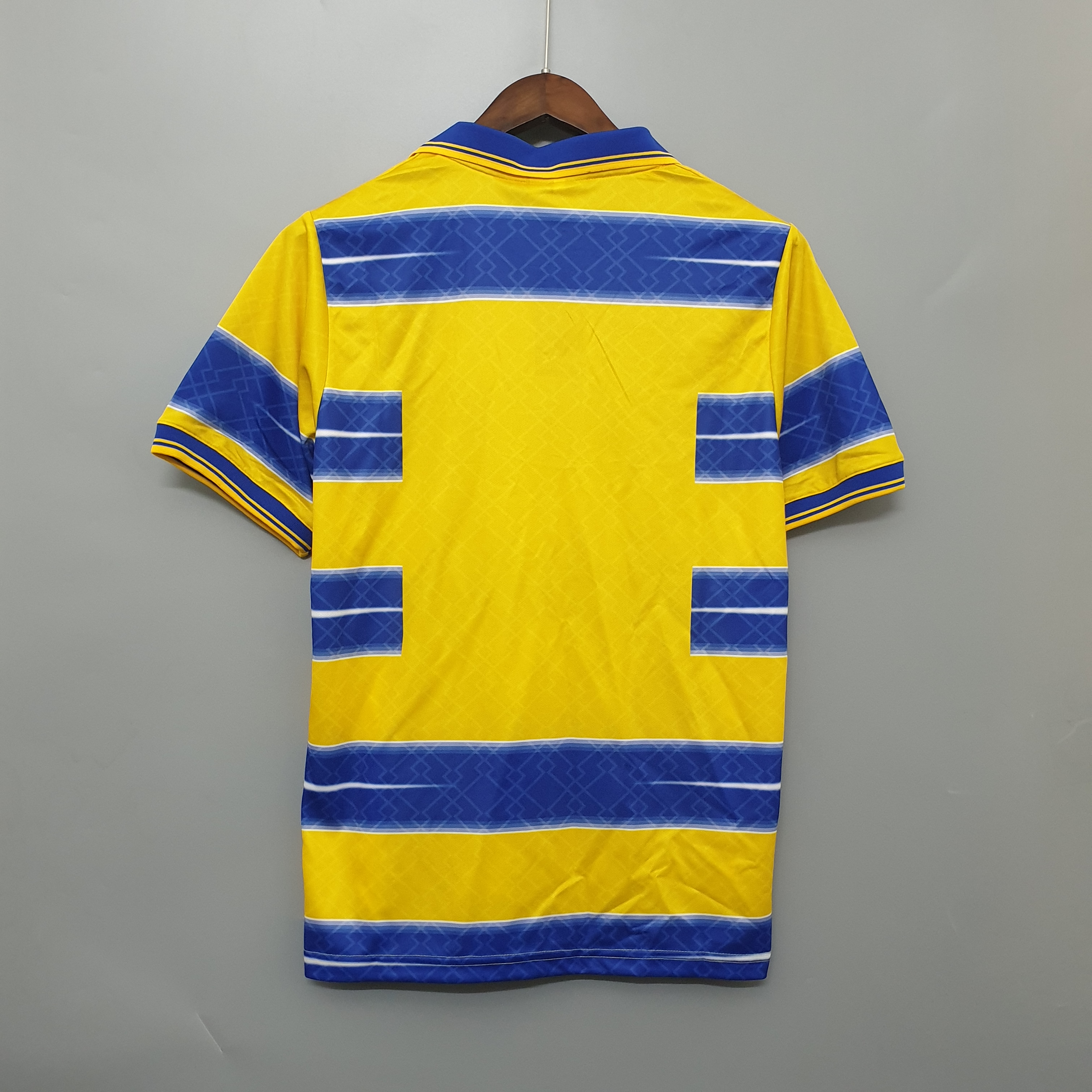 {{product_name}} High Quality Replica Football Jersey