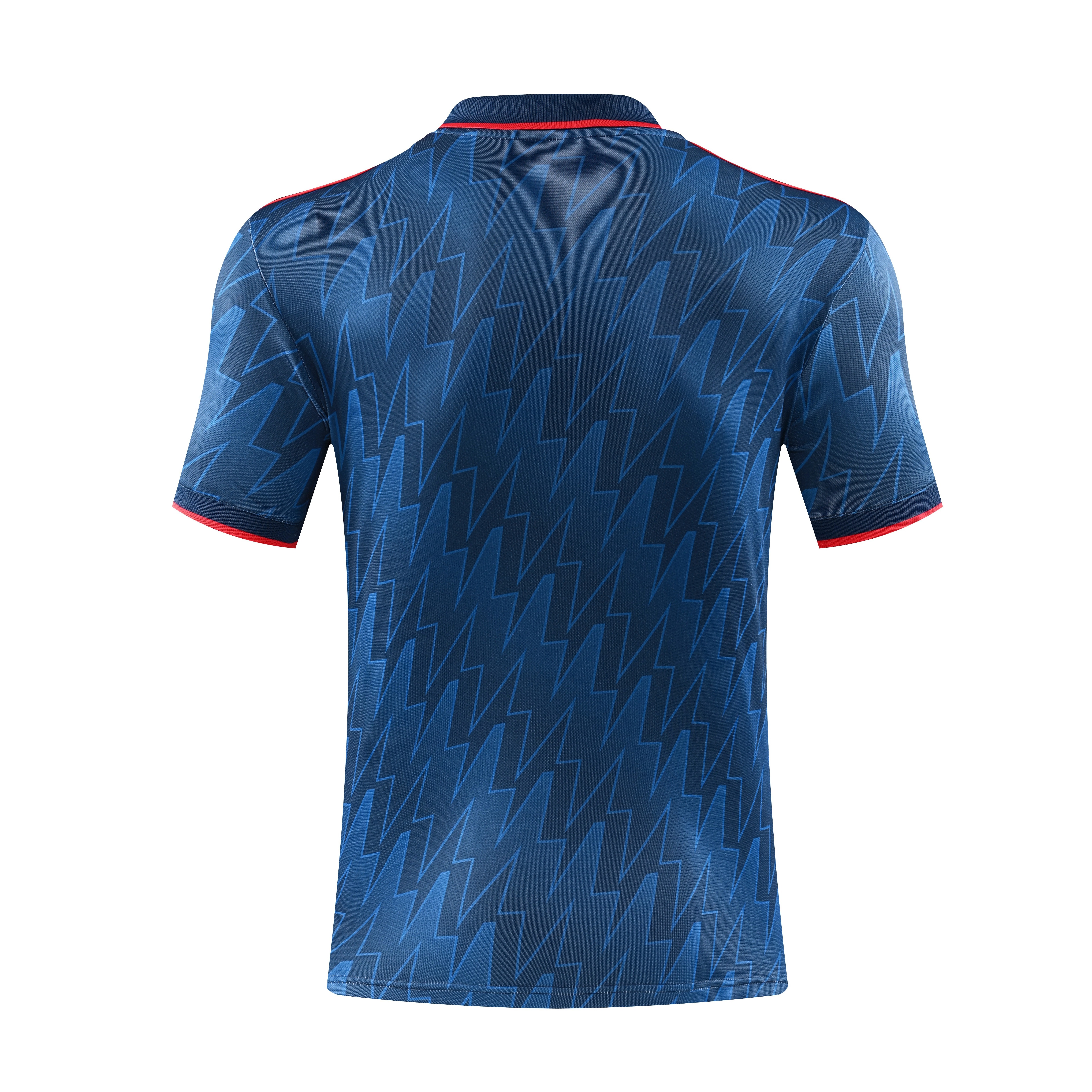 {{product_name}} High Quality Replica Football Jersey