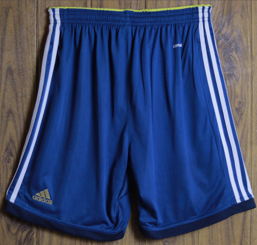 {{product_name}} High Quality Replica Football Jersey