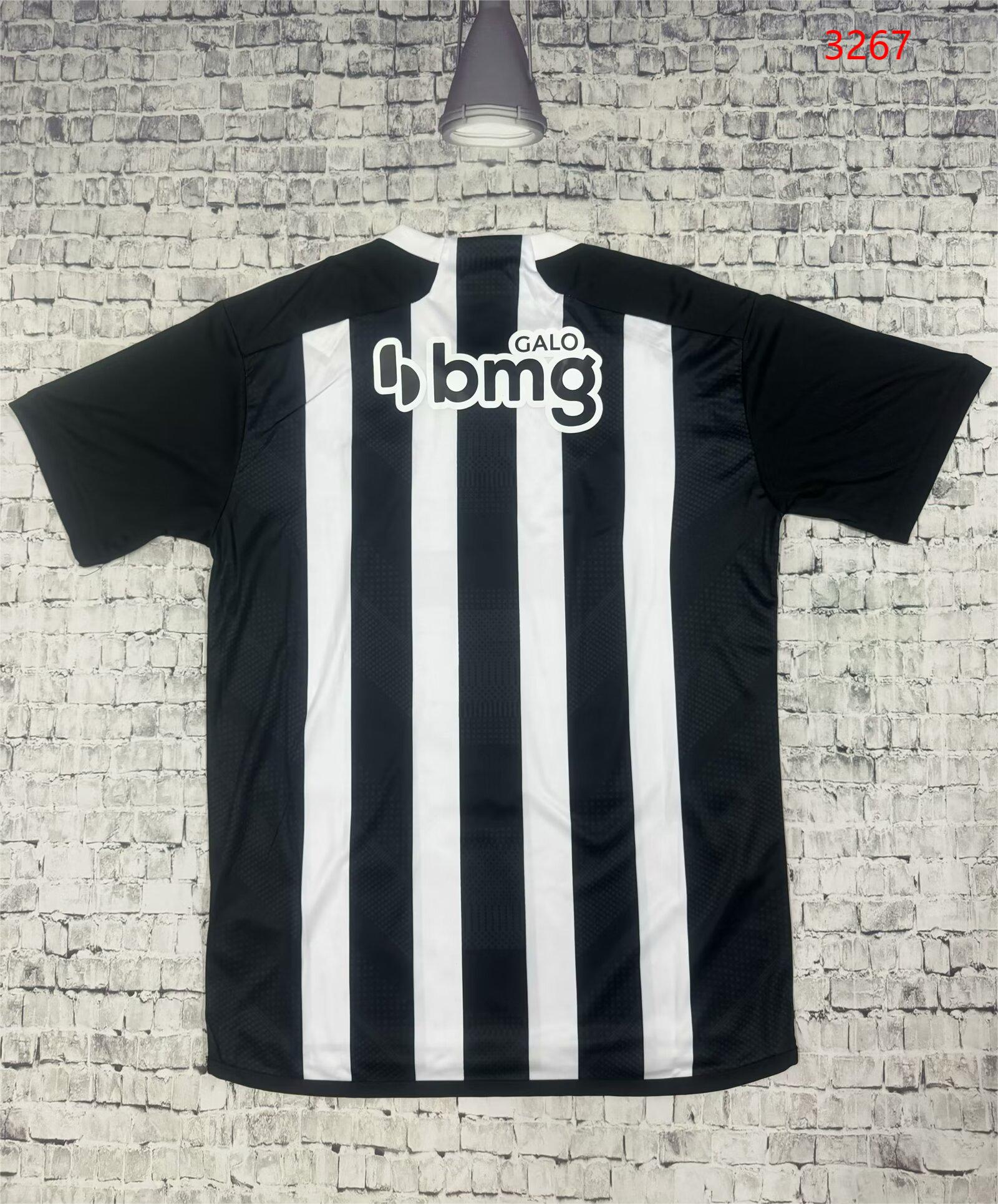 {{product_name}} High Quality Replica Football Jersey