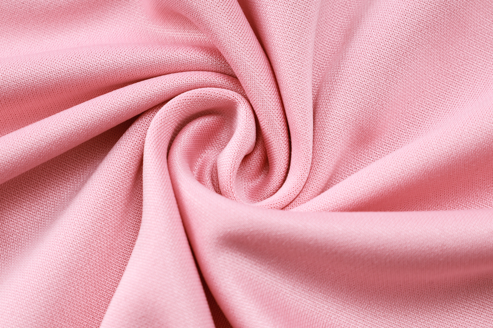 2024/2025 Real Madrid Pink Adult Half Zip Training Kit (Adult Kit)