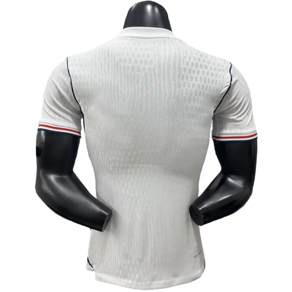 {{product_name}} High Quality Replica Football Jersey