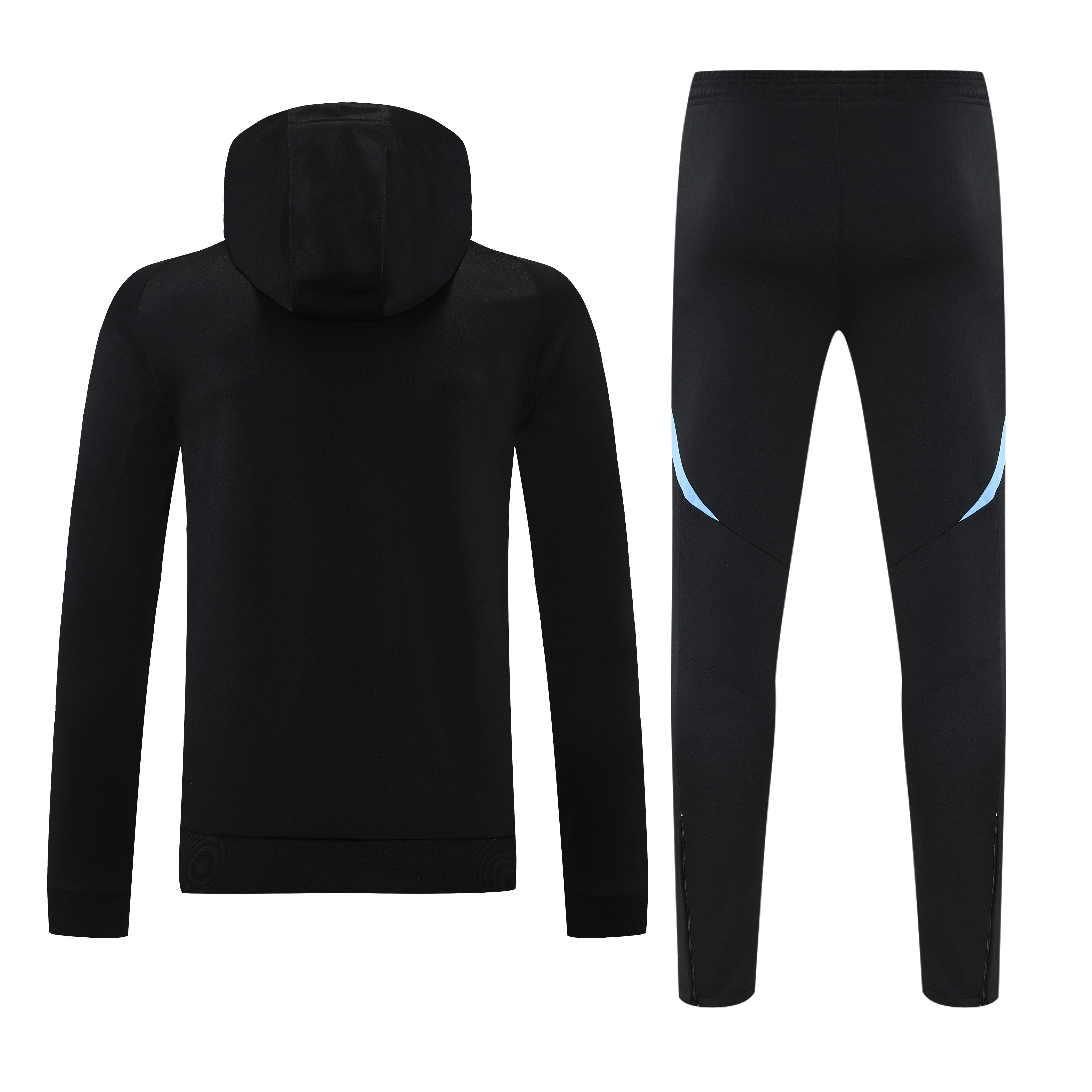 {{product_name}} High Quality Replica Football Jersey