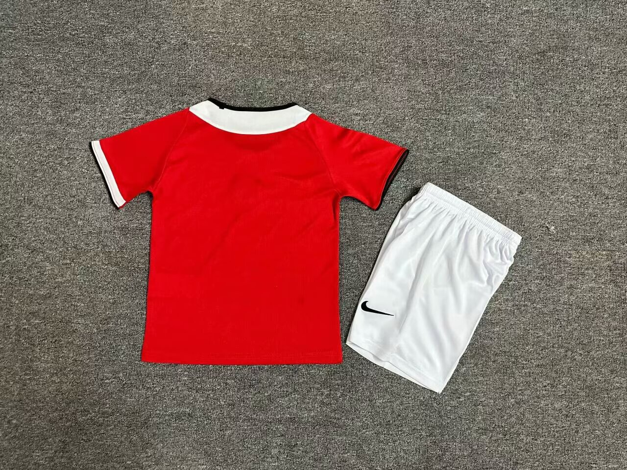 {{product_name}} High Quality Replica Football Jersey