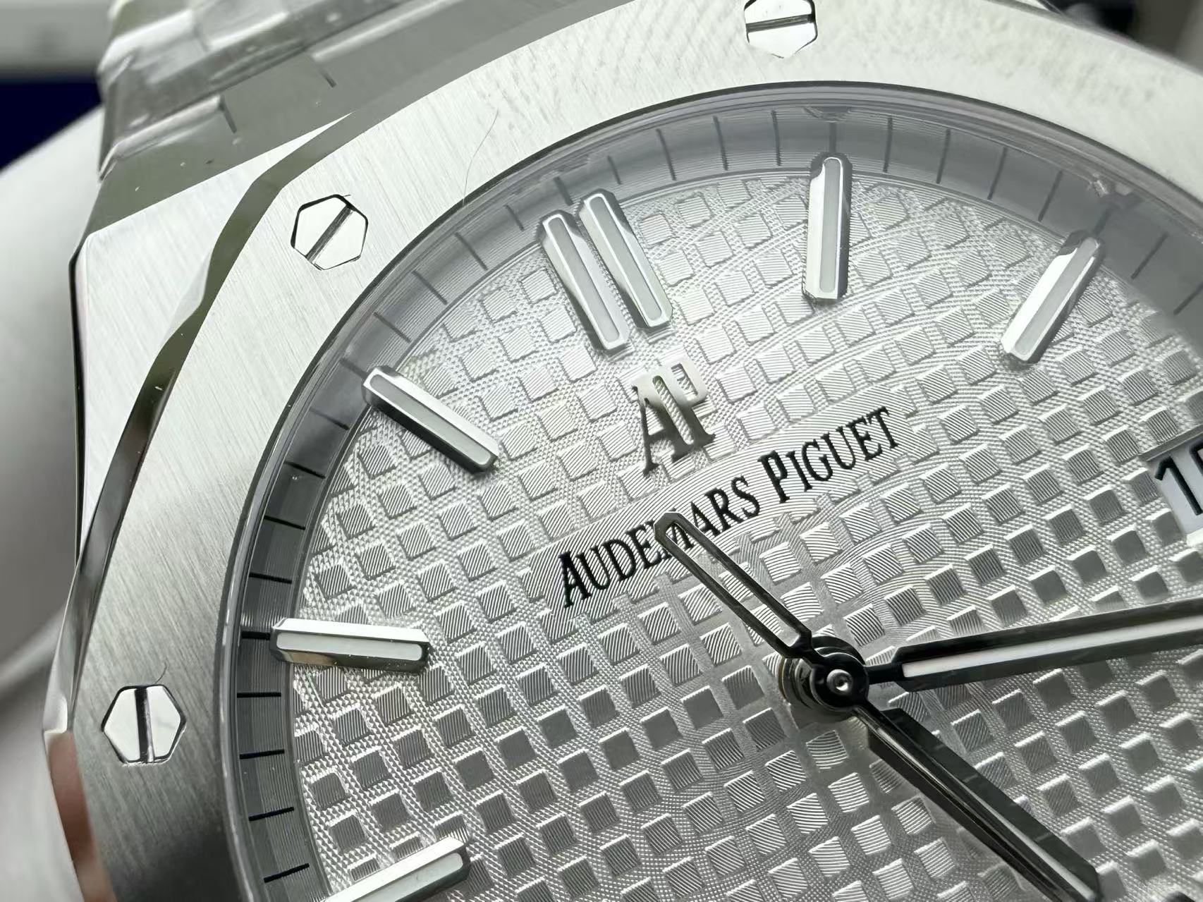 AP.0805