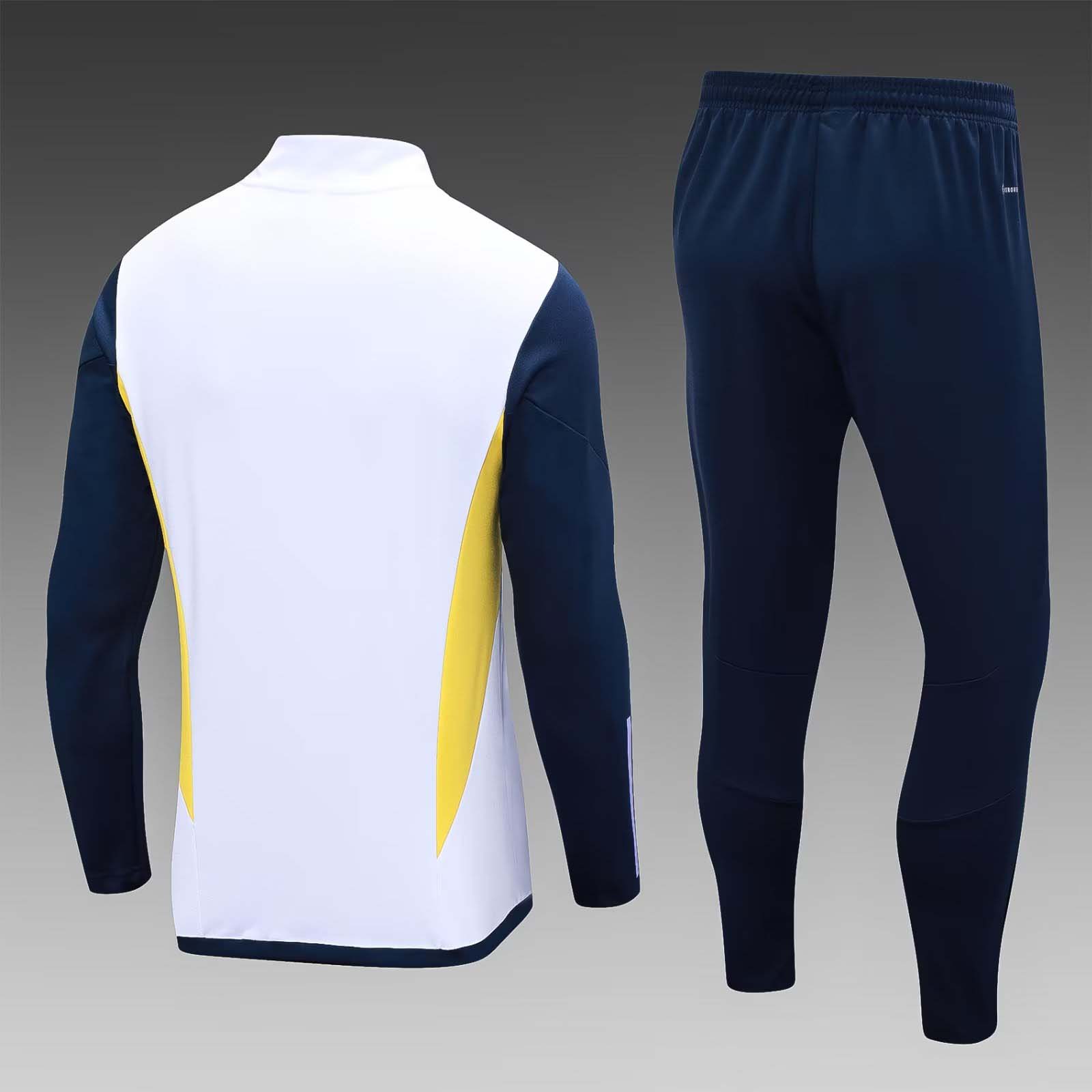 {{product_name}} High Quality Replica Football Jersey