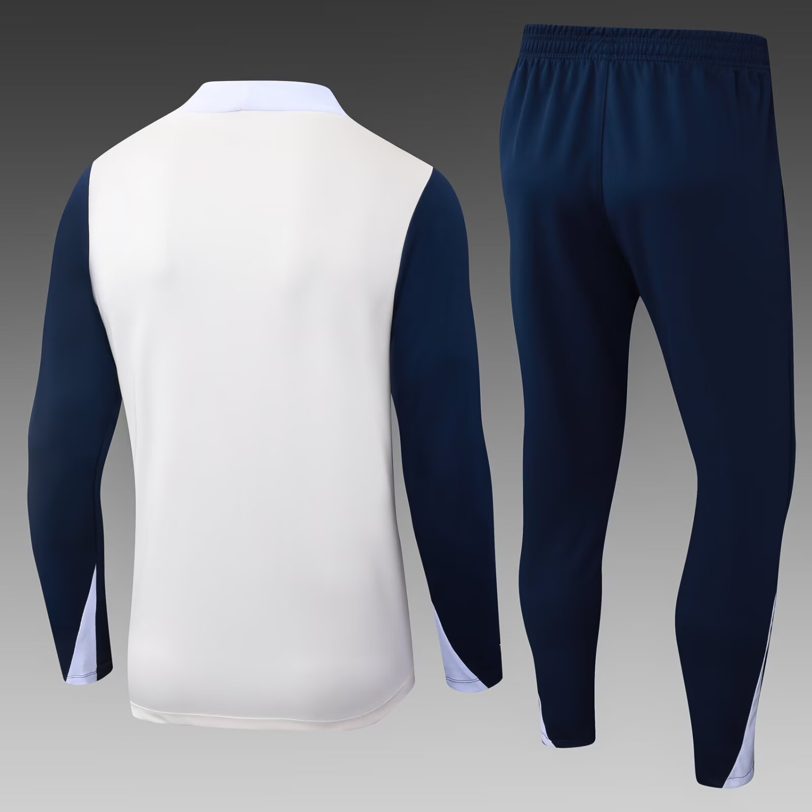 {{product_name}} High Quality Replica Football Jersey