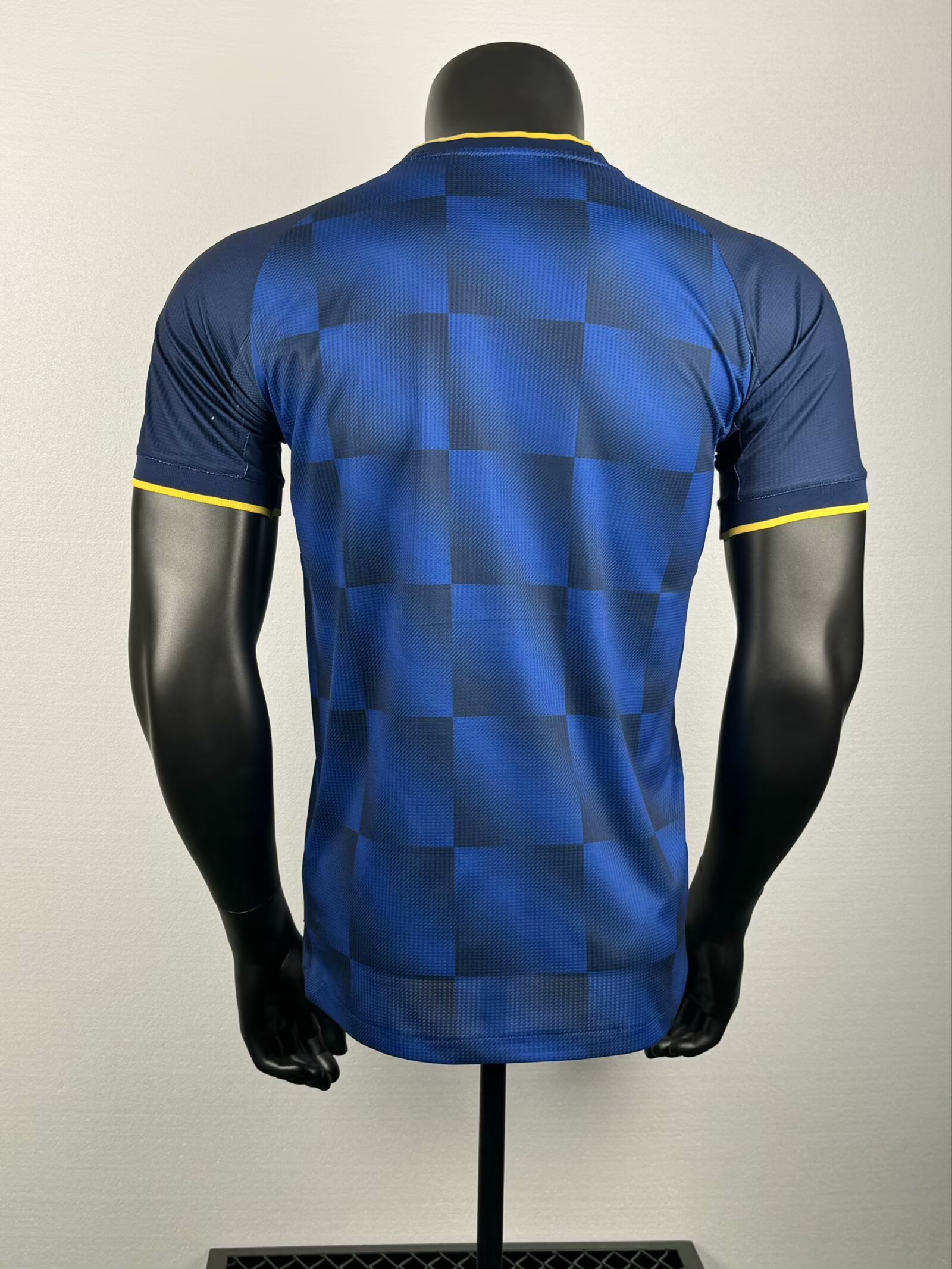 {{product_name}} High Quality Replica Football Jersey