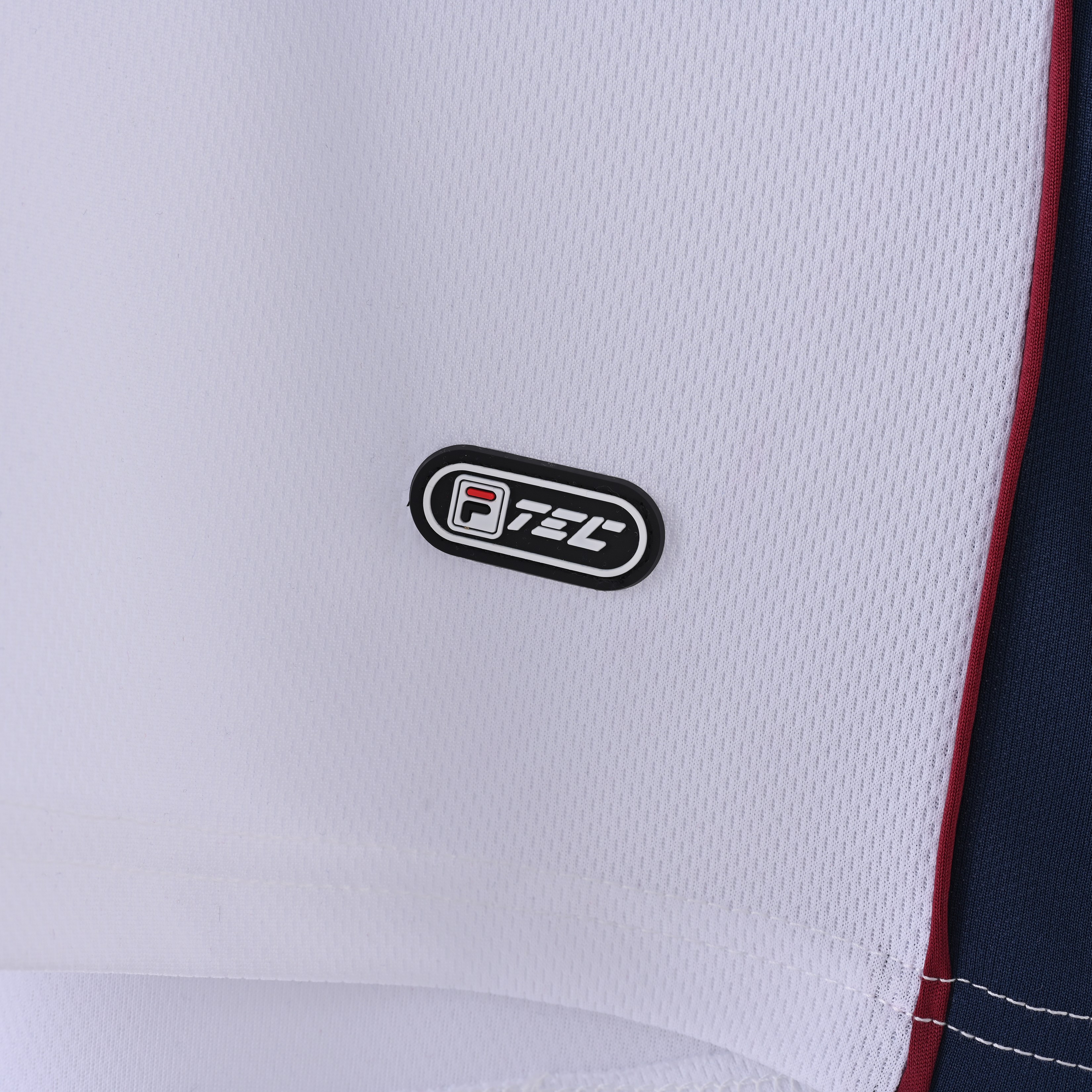 1999/2000 West Ham United Away Retro Football Shirt