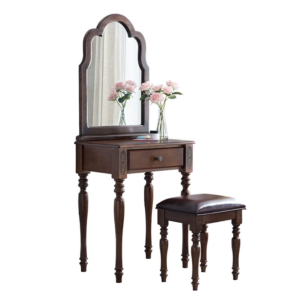 Bedroom Table Dresser Set Bedroom Vanity Table Modern Minimalist Dressing Table