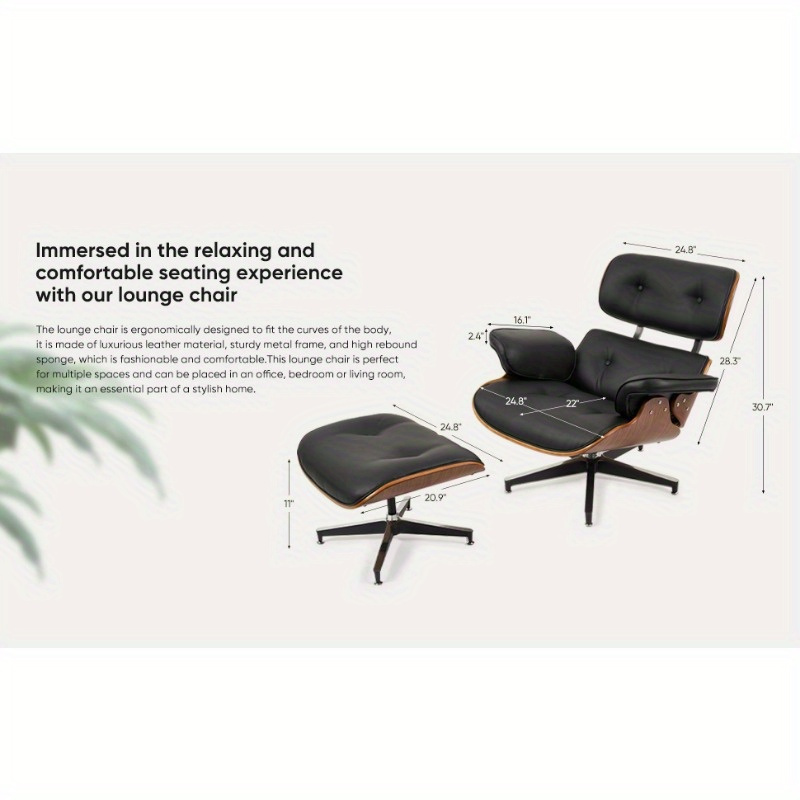 New Sofa Model 44