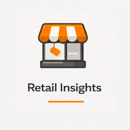 Retail Insights