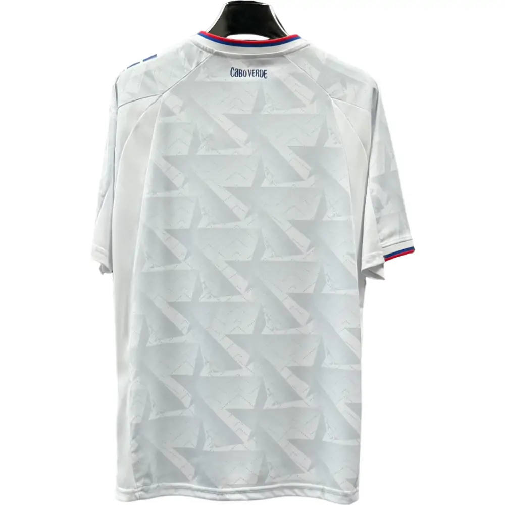{{product_name}} High Quality Replica Football Jersey