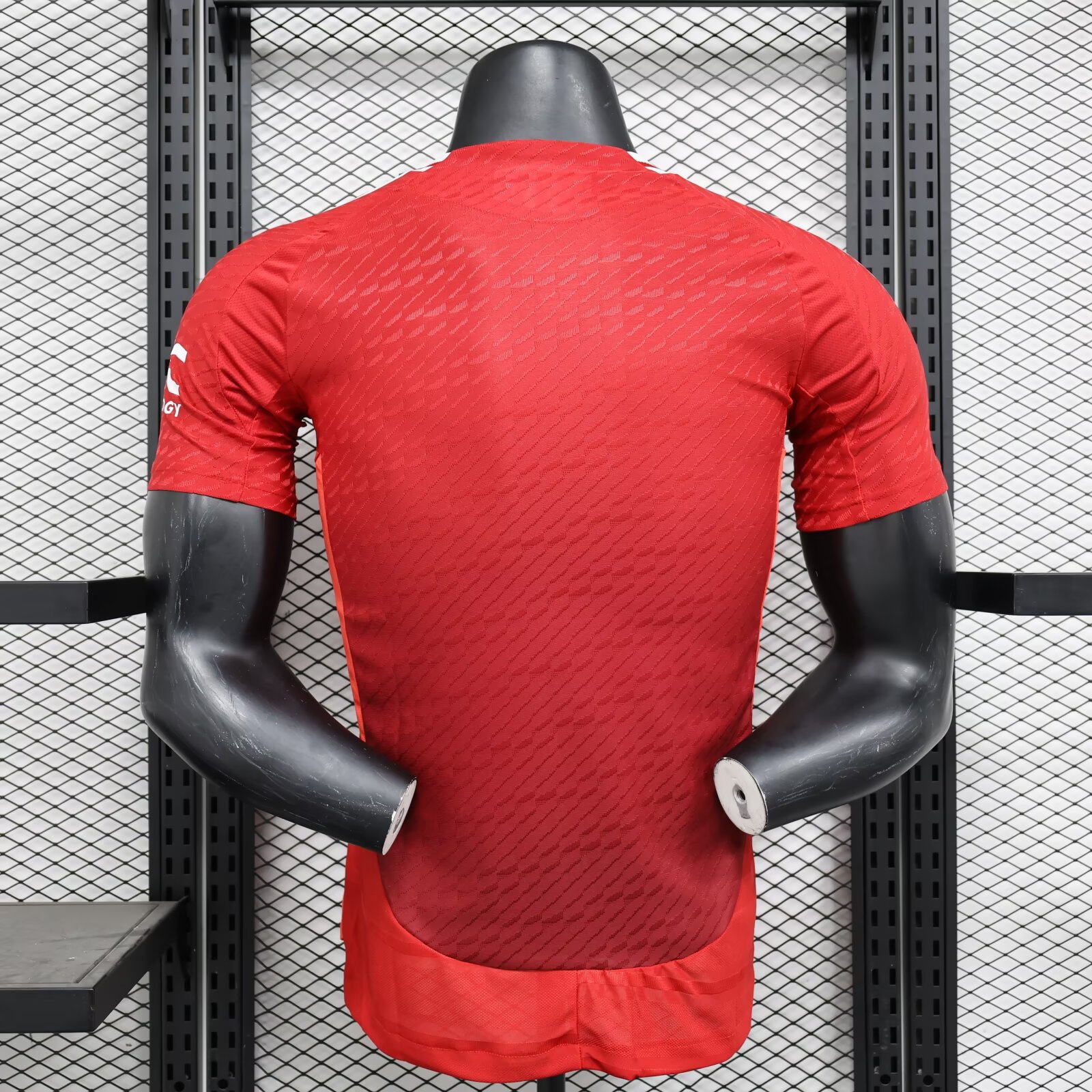 {{product_name}} High Quality Replica Football Jersey