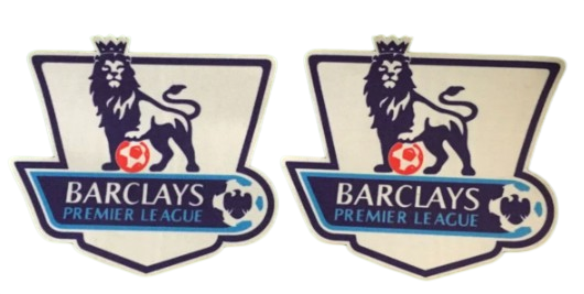 12/13 Manchester United Away retro football jersey