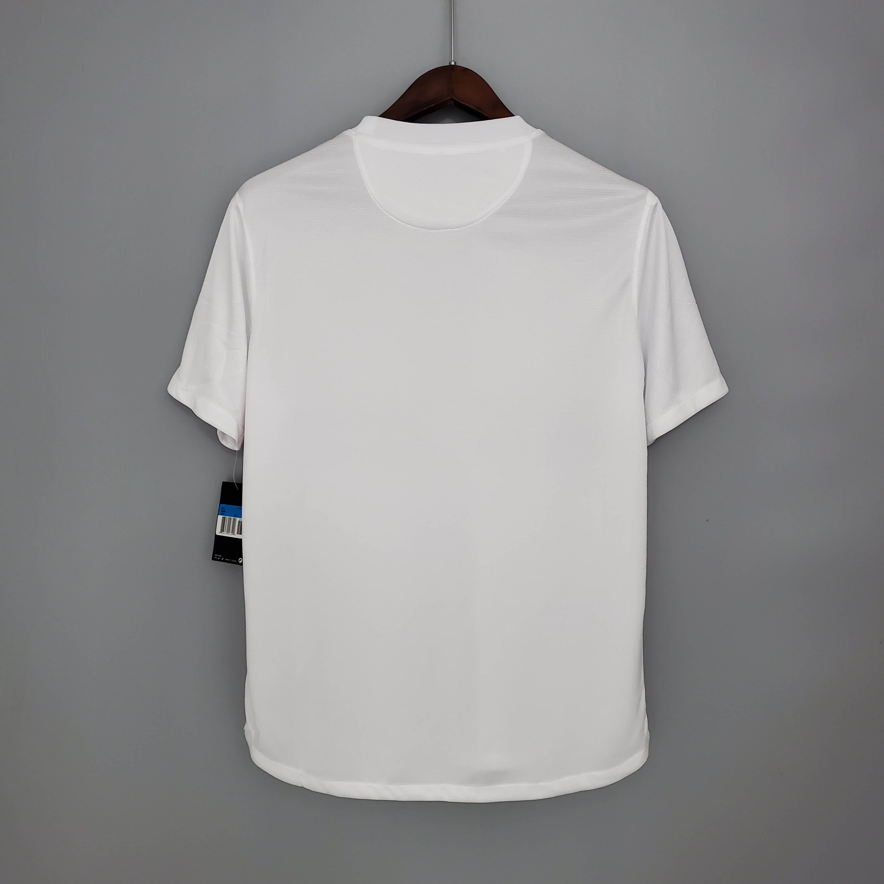 {{product_name}} High Quality Replica Football Jersey
