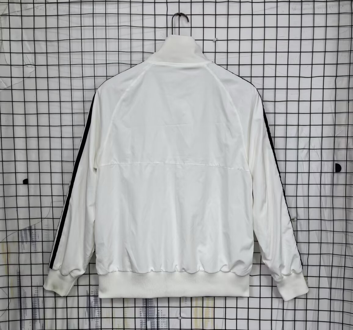 {{product_name}} High Quality Replica Football Jersey