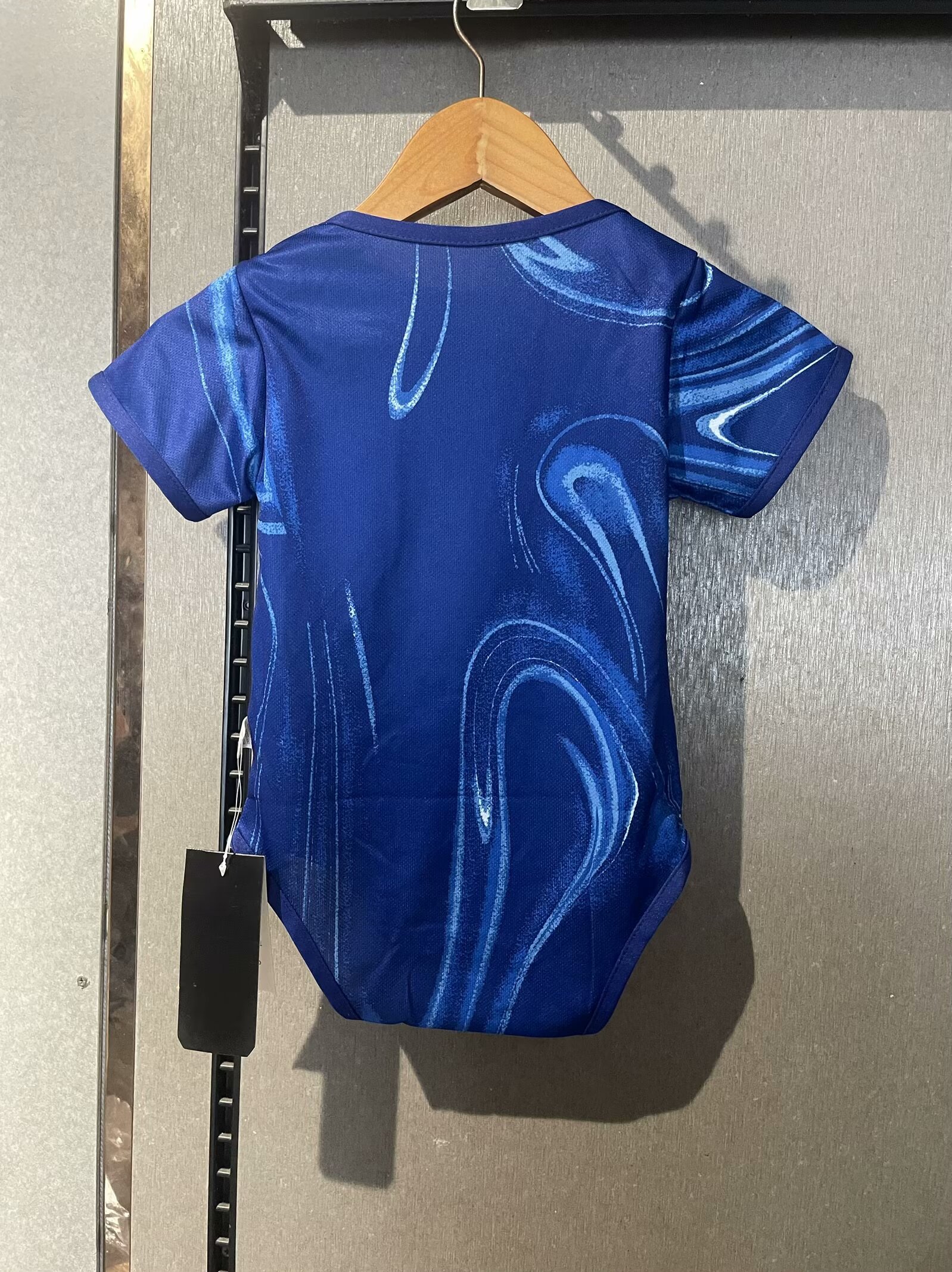 {{product_name}} High Quality Replica Football Jersey