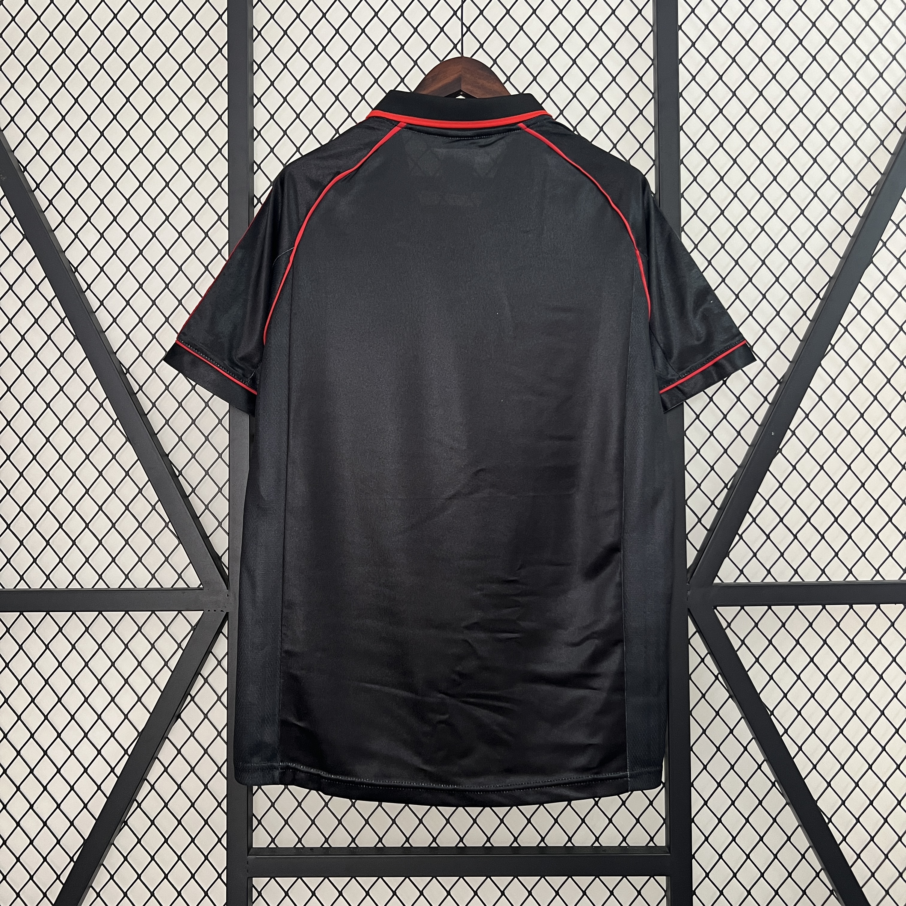 {{product_name}} High Quality Replica Football Jersey