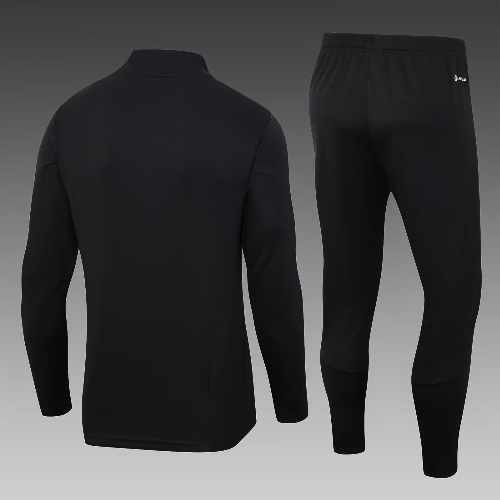 {{product_name}} High Quality Replica Football Jersey