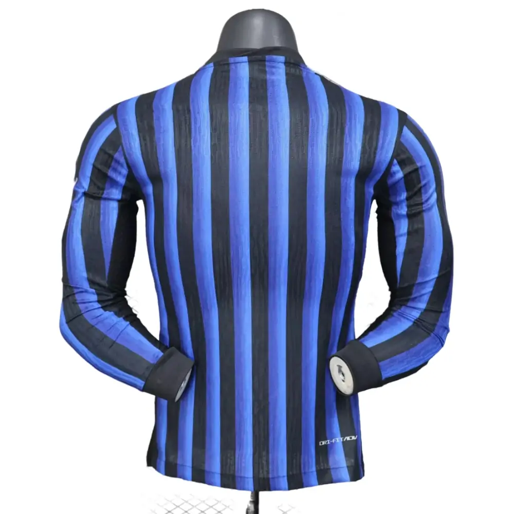 {{product_name}} High Quality Replica Football Jersey