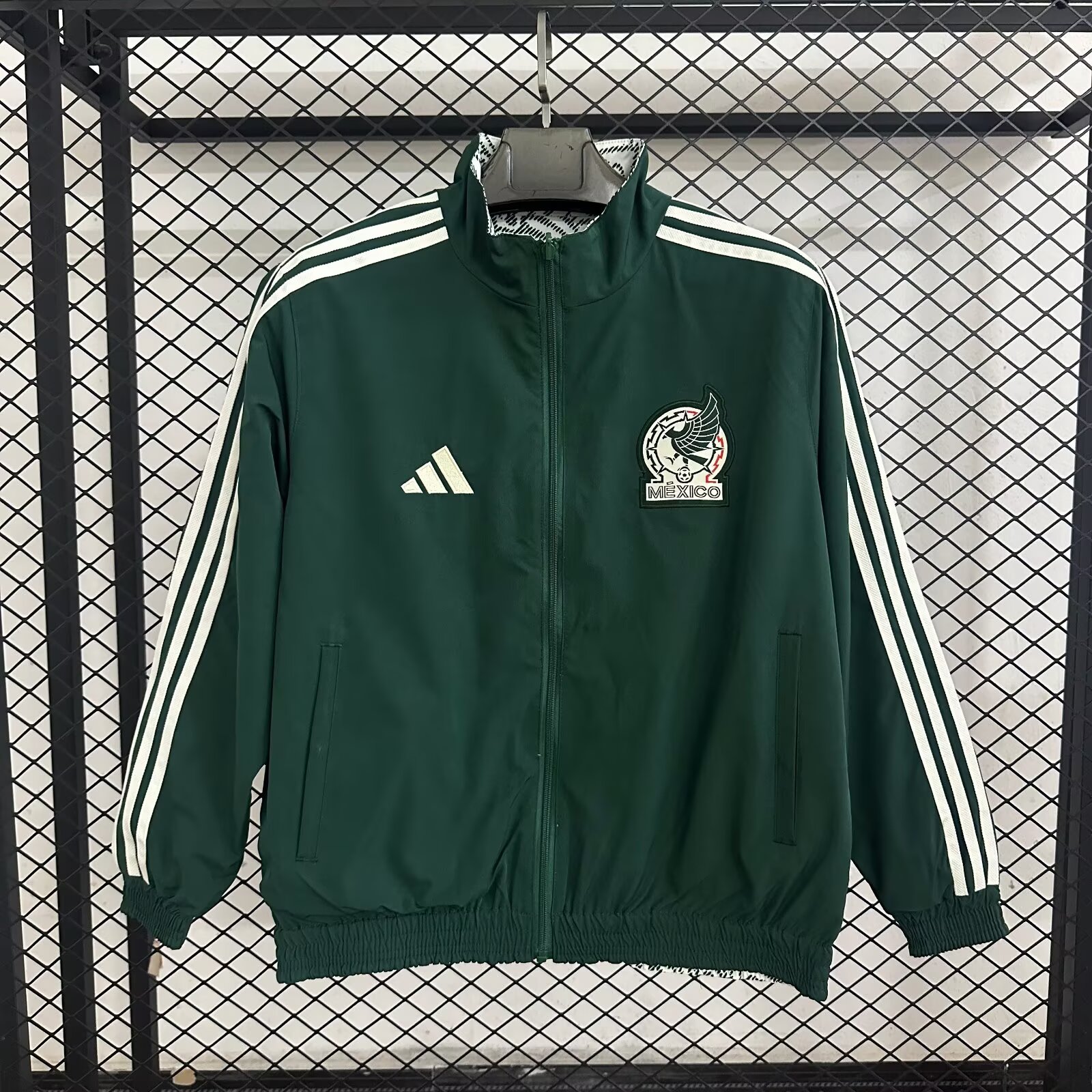 {{product_name}} High Quality Replica Football Jersey