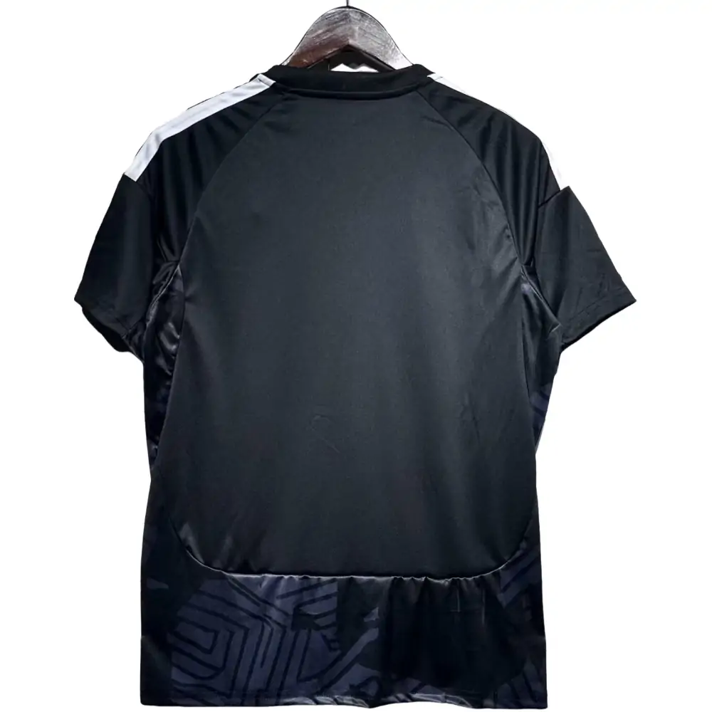 {{product_name}} High Quality Replica Football Jersey