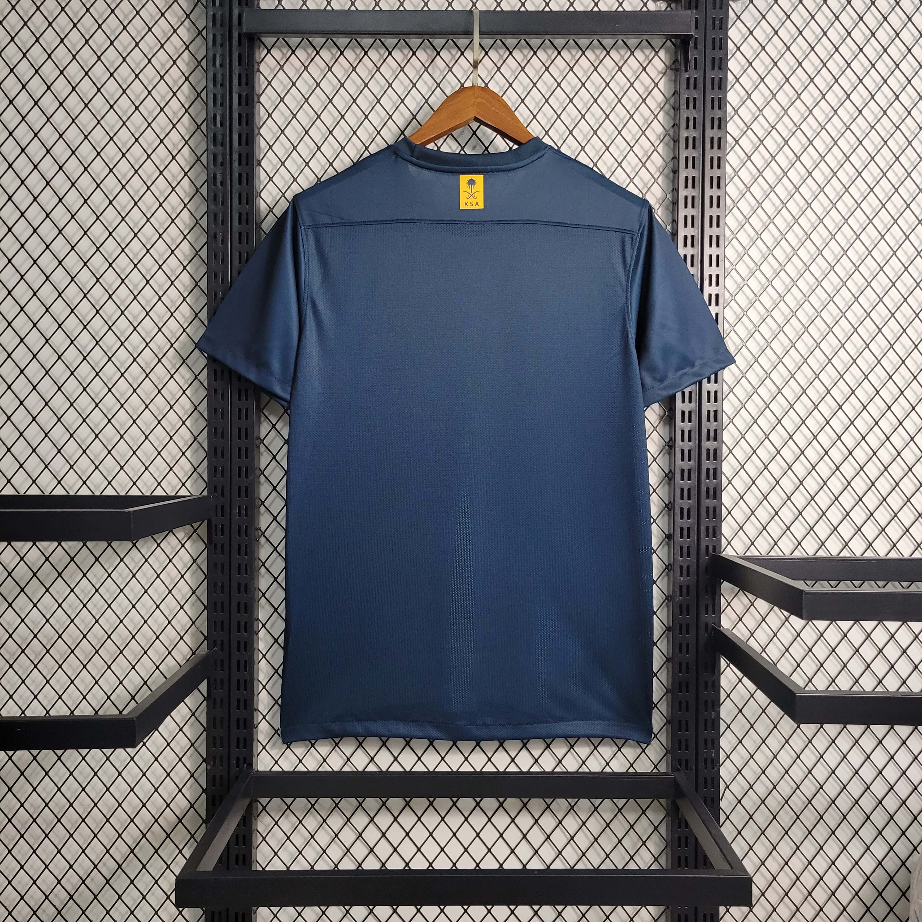 {{product_name}} High Quality Replica Football Jersey