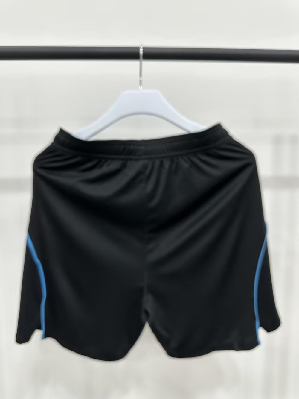 {{product_name}} High Quality Replica Football Jersey