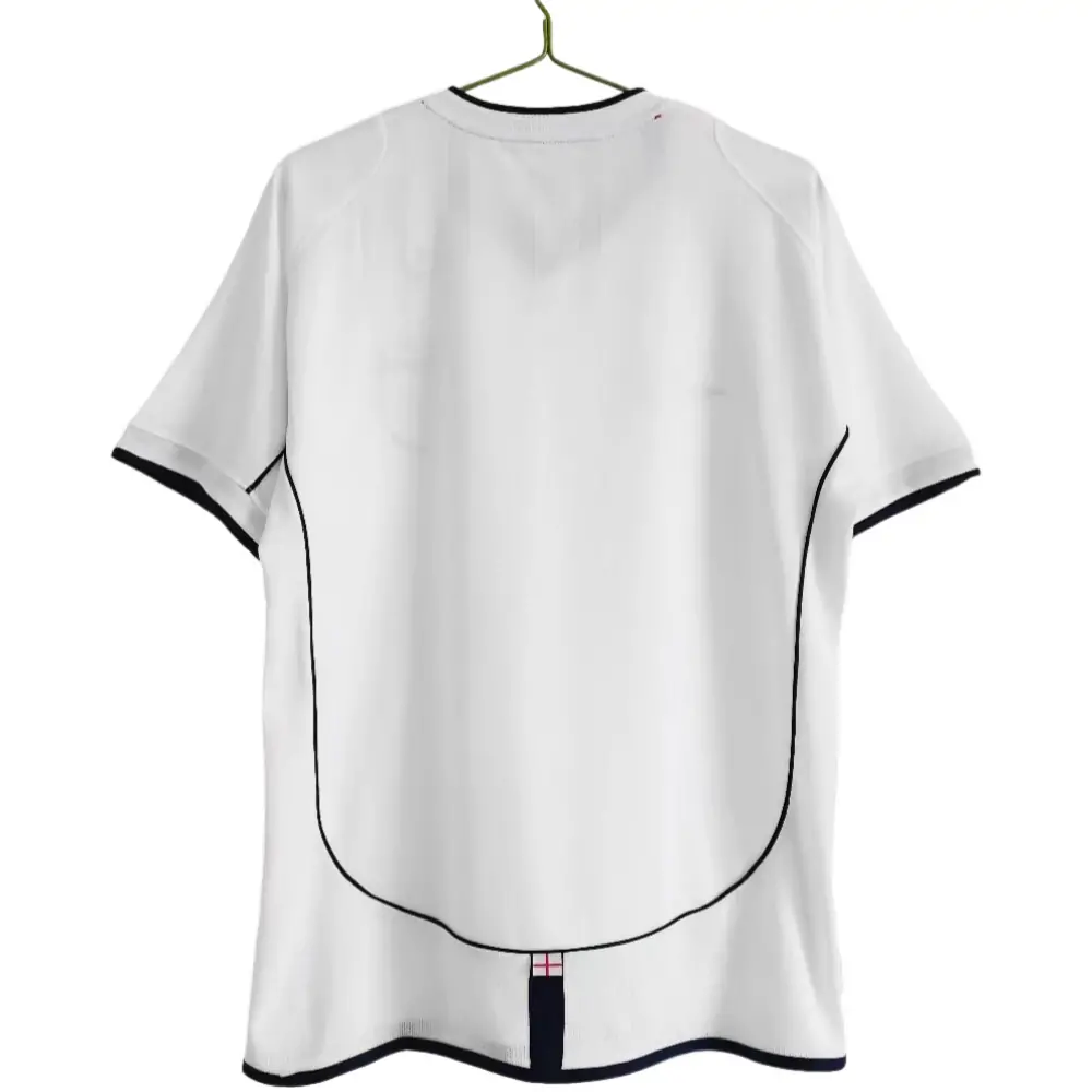 {{product_name}} High Quality Replica Football Jersey