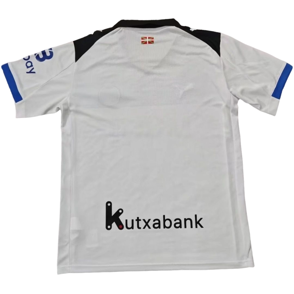 {{product_name}} High Quality Replica Football Jersey