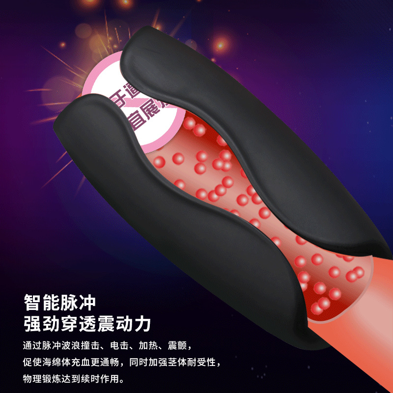 Hero飞机杯