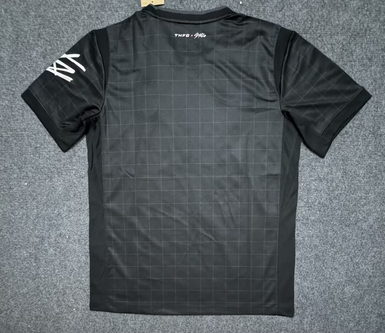 {{product_name}} High Quality Replica Football Jersey
