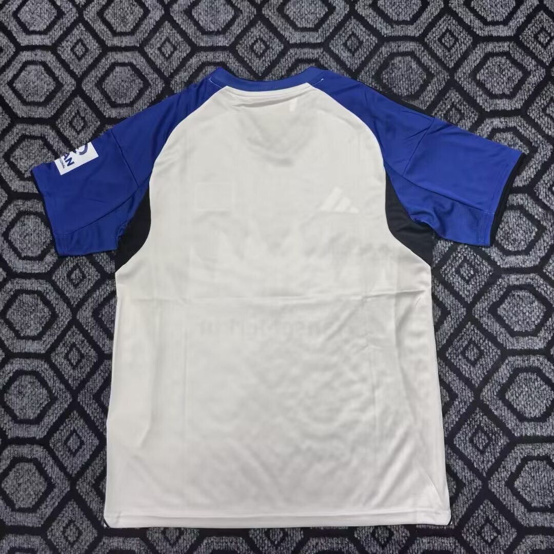 {{product_name}} High Quality Replica Football Jersey