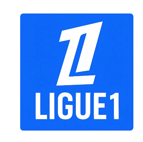 Ligue 1