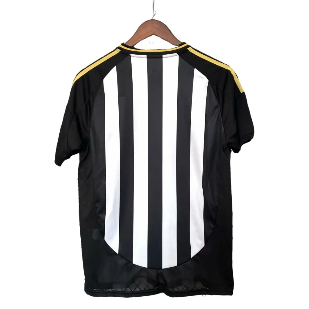 {{product_name}} High Quality Replica Football Jersey