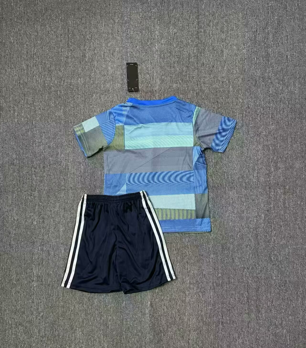 {{product_name}} High Quality Replica Football Jersey