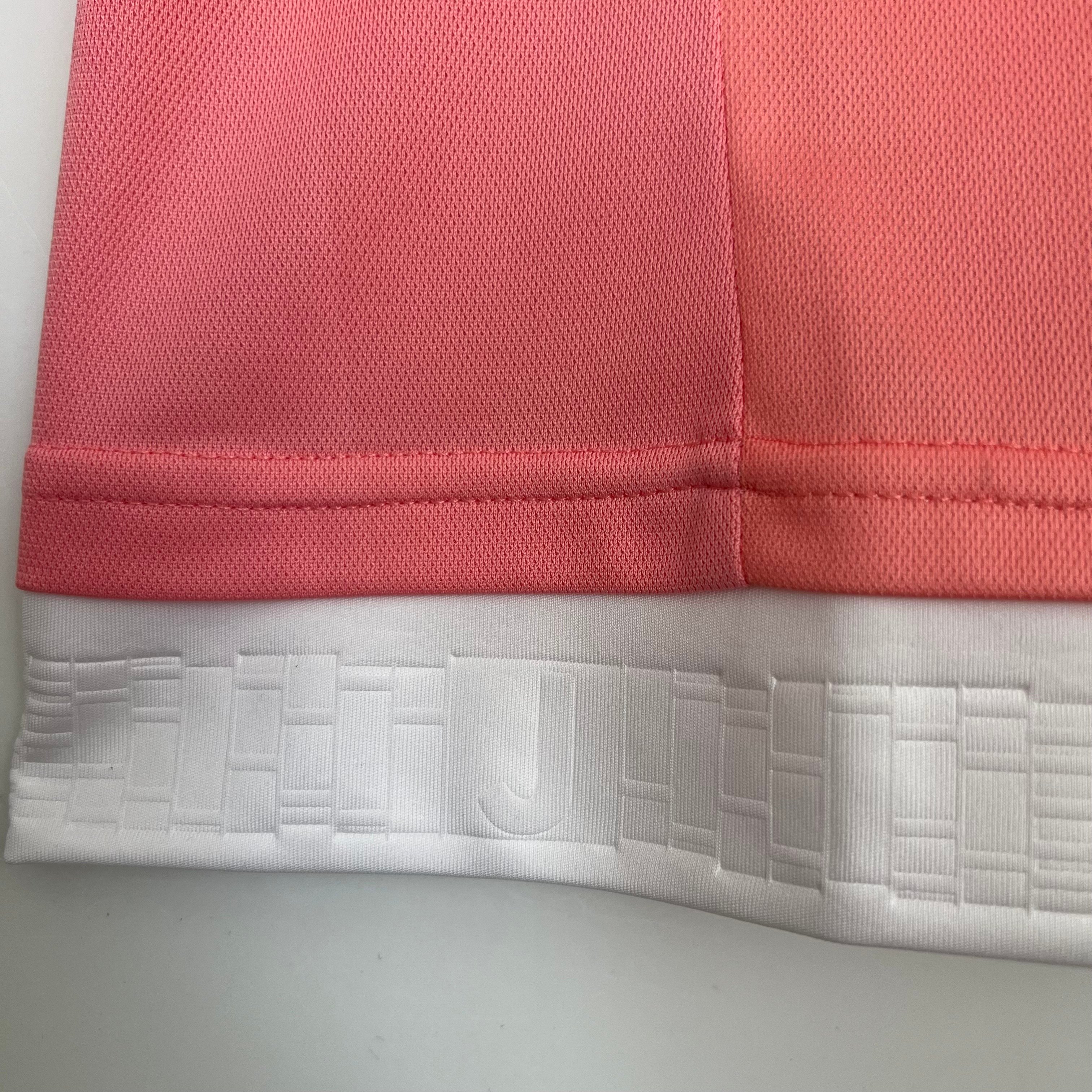 2015/2016 Juventus Home Retro Football Shirt