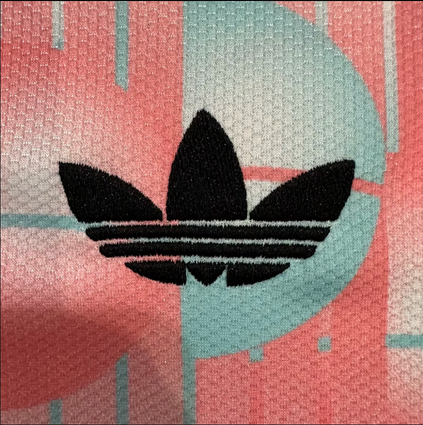 2026 Belgian Away Football Shirt (Fan Edition)