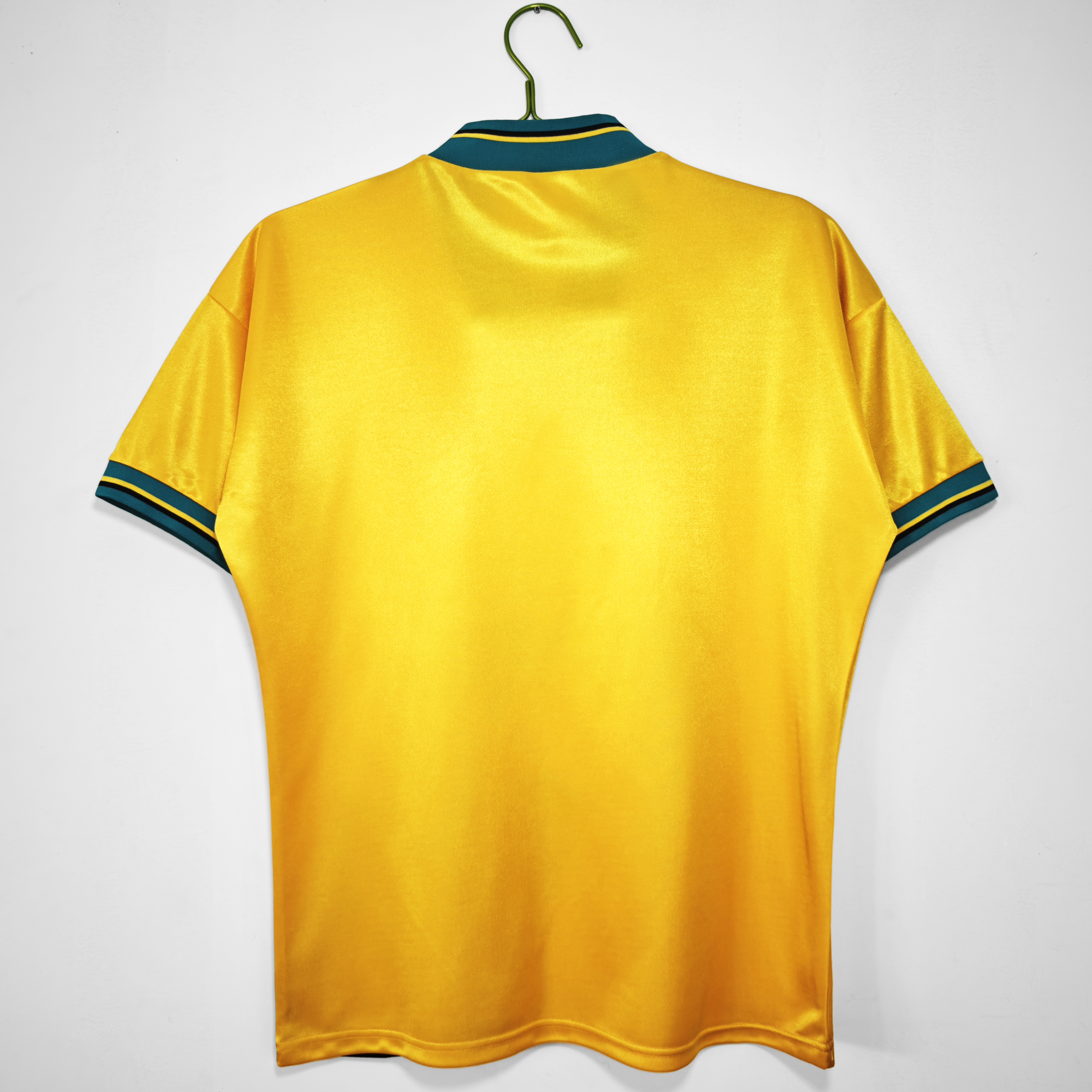 {{product_name}} High Quality Replica Football Jersey