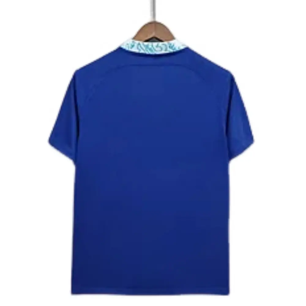 {{product_name}} High Quality Replica Football Jersey