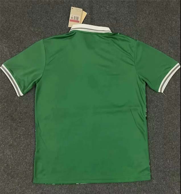 {{product_name}} High Quality Replica Football Jersey