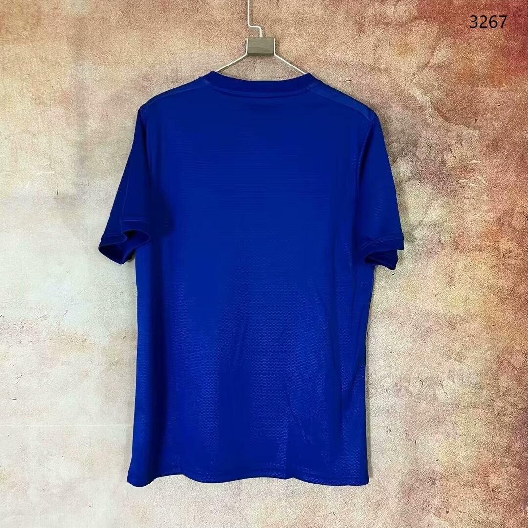 {{product_name}} High Quality Replica Football Jersey